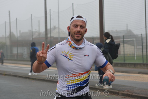 La Fleuryssoise2025/FLEURY2025_05953.JPG